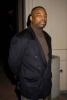 levar burton pic