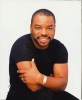 levar burton picture