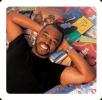 levar burton picture1