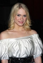 leven rambin
