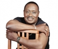 levi stubbs image