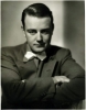 lew ayres image1