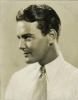 lew ayres image2