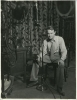 lew ayres image3