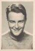 lew ayres image4