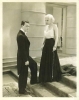 lew ayres img