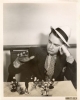 lew ayres photo