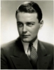 lew ayres photo1