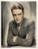 lew ayres photo2