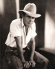 lew ayres pic