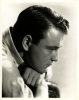 lew ayres pic1