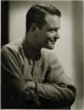 lew ayres picture