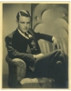 lew ayres picture1