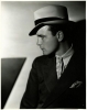 lew ayres picture2