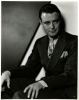 lew ayres picture3