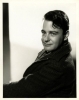 lew ayres picture4