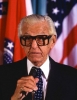 lew wasserman picture