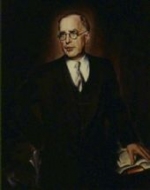 lewis b  schwellenbach