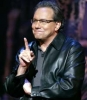 lewis black image