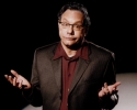 lewis black image1