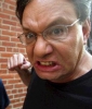 lewis black img