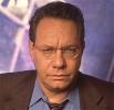 lewis black photo1