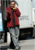 lewis black pic