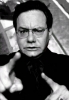 lewis black pic1