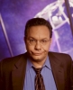 lewis black picture
