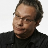 lewis black picture1