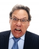 lewis black picture2