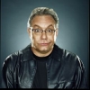 lewis black picture3