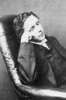 lewis carroll image
