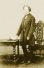 lewis carroll img