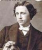 lewis carroll photo