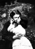 lewis carroll pic