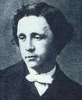 lewis carroll picture