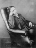 lewis carroll picture1
