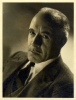 lewis stone image