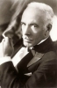 lewis stone image1