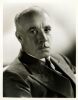 lewis stone img