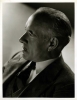 lewis stone photo