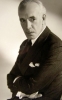 lewis stone photo1