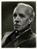 lewis stone pic