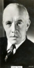lewis stone pic1
