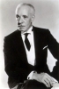lewis stone picture1