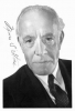 lewis stone picture2
