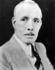 lewis stone picture3