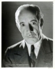 lewis stone picture4