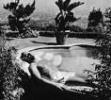 lex barker image